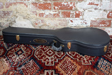 Load image into Gallery viewer, Edwards E-LP 92CD 2009 Ebony John Sykes MIJ ESP Japan
