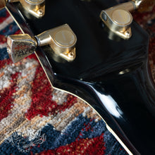 Load image into Gallery viewer, Greco EGC68-50 Single Cut 1982 Ebony MIJ Japan FujiGen
