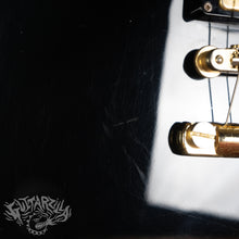 Load image into Gallery viewer, Greco EGC68-50 Single Cut 1982 Ebony MIJ Japan FujiGen
