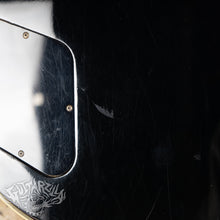 Load image into Gallery viewer, Greco EGC68-50 Single Cut 1982 Ebony MIJ Japan FujiGen
