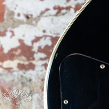 Load image into Gallery viewer, Greco EGC68-50 Single Cut 1982 Ebony MIJ Japan FujiGen
