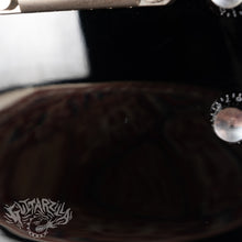 Load image into Gallery viewer, Edwards E-LP 92CD 2009 Ebony John Sykes MIJ ESP Japan
