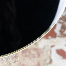 Load image into Gallery viewer, Edwards E-LP 92CD 2009 Ebony John Sykes MIJ ESP Japan
