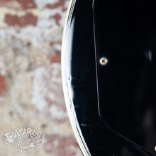 Load image into Gallery viewer, Edwards E-LP 92CD 2009 Ebony John Sykes MIJ ESP Japan
