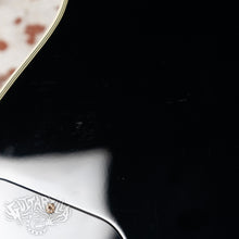 Load image into Gallery viewer, Edwards E-LP 92CD 2009 Ebony John Sykes MIJ ESP Japan
