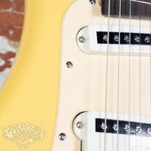Load image into Gallery viewer, Yamaha SGV-300 Flying Samurai 2000's Yellow

