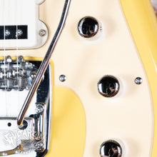 Load image into Gallery viewer, Yamaha SGV-300 Flying Samurai 2000's Yellow
