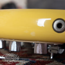 Load image into Gallery viewer, Yamaha SGV-300 Flying Samurai 2000's Yellow
