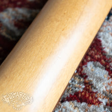 Load image into Gallery viewer, Yamaha SGV-300 Flying Samurai 2000's Sonic Blue
