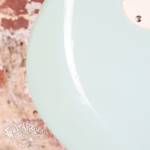 Load image into Gallery viewer, Yamaha SGV-300 Flying Samurai 2000's Sonic Blue
