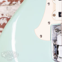 Load image into Gallery viewer, Yamaha SGV-300 Flying Samurai 2000's Sonic Blue
