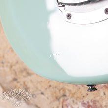 Load image into Gallery viewer, Yamaha SGV-300 Flying Samurai 2000's Sonic Blue
