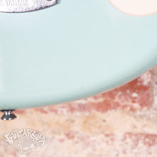 Load image into Gallery viewer, Yamaha SGV-300 Flying Samurai 2000's Sonic Blue
