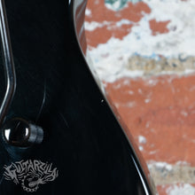Load image into Gallery viewer, Charvel Dinky Custom DK-085-SH 90&#39;s Black MIJ Japan Superstrat
