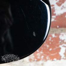 Load image into Gallery viewer, Charvel Dinky Custom DK-085-SH 90&#39;s Black MIJ Japan Superstrat
