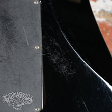 Load image into Gallery viewer, Charvel Dinky Custom DK-085-SH 90&#39;s Black MIJ Japan Superstrat
