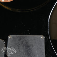 Load image into Gallery viewer, Charvel Dinky Custom DK-085-SH 90&#39;s Black MIJ Japan Superstrat
