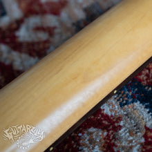 Load image into Gallery viewer, Charvel Dinky Custom DK-085-SH 90&#39;s Black MIJ Japan Superstrat
