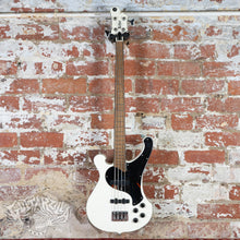 Load image into Gallery viewer, Killer KB-Simmony 2009 Snow White MIJ Japan ESP
