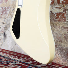 Load image into Gallery viewer, Edwards E-Serena Barry Sparks 2012 Vintage White MIJ ESP Japan
