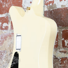 Load image into Gallery viewer, Edwards E-Serena Barry Sparks 2012 Vintage White MIJ ESP Japan
