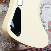 Load image into Gallery viewer, Edwards E-Serena Barry Sparks 2012 Vintage White MIJ ESP Japan
