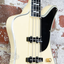 Load image into Gallery viewer, Edwards E-Serena Barry Sparks 2012 Vintage White MIJ ESP Japan
