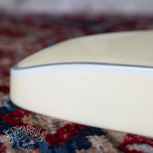 Load image into Gallery viewer, Edwards E-Serena Barry Sparks 2012 Vintage White MIJ ESP Japan
