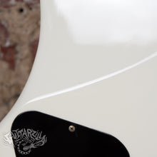 Load image into Gallery viewer, Killer KB-Simmony 2009 Snow White MIJ Japan ESP
