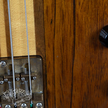 Load image into Gallery viewer, Aria Pro II SB-700 1980 Natural MIJ Matsumoku Japan
