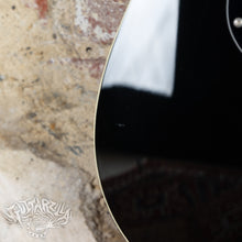 Load image into Gallery viewer, Fender Aerodyne Jazz Bass AJB 2010 Black MIJ Japan
