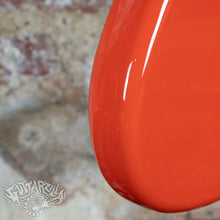 Load image into Gallery viewer, Fender Jazz Bass &#39;62 Reissue JB62-75US 2000 Fiesta Red CIJ Japan
