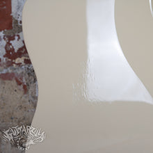 Load image into Gallery viewer, Fender Bass VI 2012 Vintage White MIJ Japan Offset
