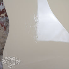 Load image into Gallery viewer, Fender Bass VI 2012 Vintage White MIJ Japan Offset
