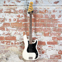 Load image into Gallery viewer, Fender Precision Bass '70 Reissue PB70 2013 Olympic White CIJ Japan
