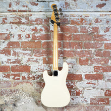 Load image into Gallery viewer, Fender Precision Bass '70 Reissue PB70 2013 Olympic White CIJ Japan
