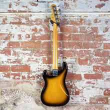 Load image into Gallery viewer, Fender Precision Bass '57 Reissue PB57-50 1989 Sunburst MIJ FujiGen
