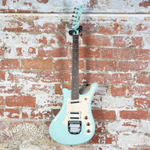 Load image into Gallery viewer, Yamaha SGV-300 Flying Samurai 2000's Sonic Blue
