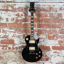 Load image into Gallery viewer, Tokai Love Rock LS-60 1980 Ebony MIJ Japan
