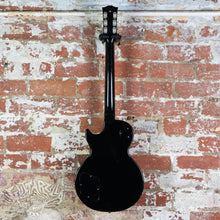 Load image into Gallery viewer, Tokai Love Rock LS-60 1980 Ebony MIJ Japan
