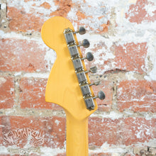 Load image into Gallery viewer, Fender Mustang '69 Reissue MG69 2002 Sonic Blue CIJ Japan
