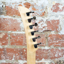 Load image into Gallery viewer, Yamaha SGV-300 Flying Samurai 2000's Sonic Blue
