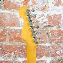 Load image into Gallery viewer, Greco Spacey Sound Jeff Beck SE500J White 1981 MIJ Japan FujiGen

