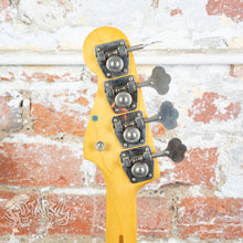 Load image into Gallery viewer, Fender Precision Bass '57 Reissue PB57-50 1989 Sunburst MIJ FujiGen
