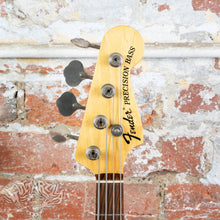 Load image into Gallery viewer, Fender Precision Bass '70 Reissue PB70 2013 Olympic White CIJ Japan
