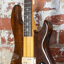 Load image into Gallery viewer, Aria Pro II Thor Sound TSB-550 1981 Walnut MIJ Japan Matsumoku
