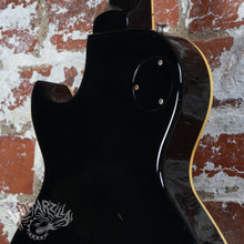 Load image into Gallery viewer, Tokai Love Rock LS-60 1980 Ebony MIJ Japan
