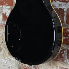 Load image into Gallery viewer, Tokai Love Rock LS-60 1980 Ebony MIJ Japan
