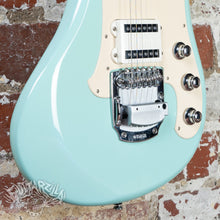 Load image into Gallery viewer, Yamaha SGV-300 Flying Samurai 2000's Sonic Blue
