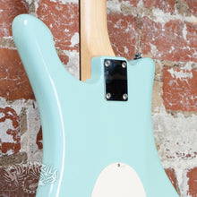Load image into Gallery viewer, Yamaha SGV-300 Flying Samurai 2000's Sonic Blue

